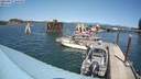./images/quadra/hbidock/20210817/hbidock20210817_140500M.jpg