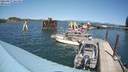 ./images/quadra/hbidock/20210817/hbidock20210817_141500M.jpg