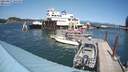 ./images/quadra/hbidock/20210817/hbidock20210817_145500M.jpg