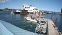 ./images/quadra/hbidock/20210817/hbidock20210817_150500M.jpg