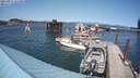 ./images/quadra/hbidock/20210817/hbidock20210817_151000M.jpg
