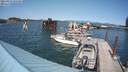 ./images/quadra/hbidock/20210817/hbidock20210817_151500M.jpg