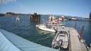 ./images/quadra/hbidock/20210817/hbidock20210817_152500M.jpg
