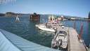 ./images/quadra/hbidock/20210817/hbidock20210817_153500M.jpg