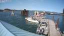 ./images/quadra/hbidock/20210817/hbidock20210817_155000M.jpg