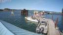 ./images/quadra/hbidock/20210817/hbidock20210817_155500M.jpg