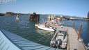 ./images/quadra/hbidock/20210817/hbidock20210817_163000M.jpg
