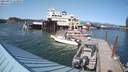 ./images/quadra/hbidock/20210817/hbidock20210817_163500M.jpg