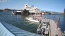 ./images/quadra/hbidock/20210817/hbidock20210817_164000M.jpg