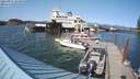 ./images/quadra/hbidock/20210817/hbidock20210817_164500M.jpg