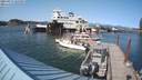 ./images/quadra/hbidock/20210817/hbidock20210817_165500M.jpg
