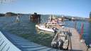 ./images/quadra/hbidock/20210817/hbidock20210817_172500M.jpg