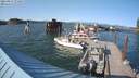 ./images/quadra/hbidock/20210817/hbidock20210817_173500M.jpg