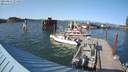 ./images/quadra/hbidock/20210817/hbidock20210817_174000M.jpg