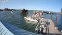 ./images/quadra/hbidock/20210817/hbidock20210817_174500M.jpg