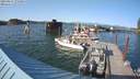 ./images/quadra/hbidock/20210817/hbidock20210817_175000M.jpg