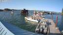 ./images/quadra/hbidock/20210817/hbidock20210817_175500M.jpg