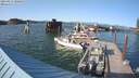 ./images/quadra/hbidock/20210817/hbidock20210817_180000M.jpg