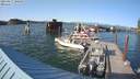 ./images/quadra/hbidock/20210817/hbidock20210817_180500M.jpg