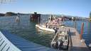 ./images/quadra/hbidock/20210817/hbidock20210817_181000M.jpg