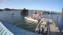 ./images/quadra/hbidock/20210817/hbidock20210817_182000M.jpg