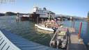 ./images/quadra/hbidock/20210817/hbidock20210817_183500M.jpg