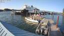 ./images/quadra/hbidock/20210817/hbidock20210817_184500M.jpg