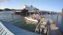 ./images/quadra/hbidock/20210817/hbidock20210817_185000M.jpg