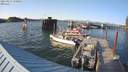 ./images/quadra/hbidock/20210817/hbidock20210817_190000M.jpg