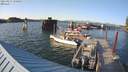./images/quadra/hbidock/20210817/hbidock20210817_190500M.jpg