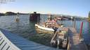 ./images/quadra/hbidock/20210817/hbidock20210817_191000M.jpg