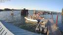 ./images/quadra/hbidock/20210817/hbidock20210817_191500M.jpg