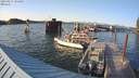 ./images/quadra/hbidock/20210817/hbidock20210817_192000M.jpg