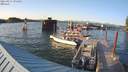 ./images/quadra/hbidock/20210817/hbidock20210817_192500M.jpg
