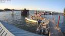 ./images/quadra/hbidock/20210817/hbidock20210817_193500M.jpg