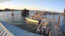 ./images/quadra/hbidock/20210817/hbidock20210817_194500M.jpg