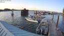 ./images/quadra/hbidock/20210817/hbidock20210817_195000M.jpg