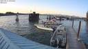 ./images/quadra/hbidock/20210817/hbidock20210817_195500M.jpg