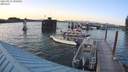 ./images/quadra/hbidock/20210817/hbidock20210817_200000M.jpg