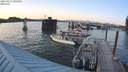 ./images/quadra/hbidock/20210817/hbidock20210817_200500M.jpg