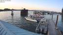./images/quadra/hbidock/20210817/hbidock20210817_201000M.jpg