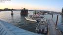 ./images/quadra/hbidock/20210817/hbidock20210817_201500M.jpg