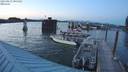 ./images/quadra/hbidock/20210817/hbidock20210817_204500M.jpg
