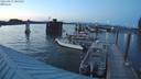 ./images/quadra/hbidock/20210817/hbidock20210817_205500M.jpg