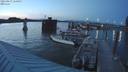 ./images/quadra/hbidock/20210817/hbidock20210817_210500M.jpg