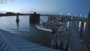 ./images/quadra/hbidock/20210817/hbidock20210817_211000M.jpg