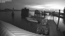 ./images/quadra/hbidock/20210818/hbidock20210818_053500M.jpg