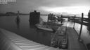./images/quadra/hbidock/20210818/hbidock20210818_054000M.jpg