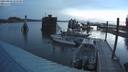 ./images/quadra/hbidock/20210818/hbidock20210818_054500M.jpg