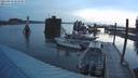 ./images/quadra/hbidock/20210818/hbidock20210818_055000M.jpg